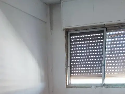 Departamento en Venta en Villa Elisa, USD 33.000