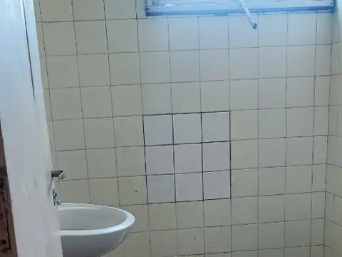 Departamento en Venta 50 años