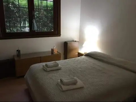 Casa en Venta al Sur