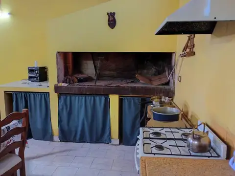 Casa en Venta en Arrecifes, USD 70.000