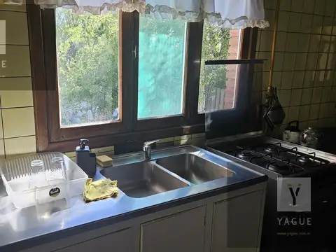 Estancia sobre Río Santa Cruz, próximo a El Calafate
