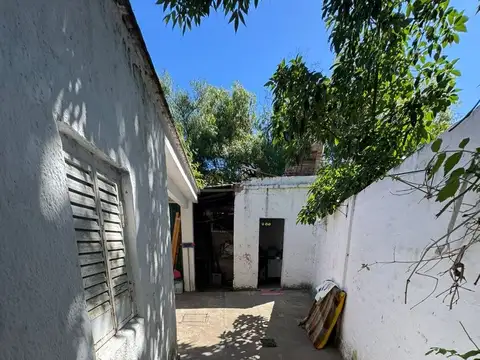 Casa en Venta 51 años