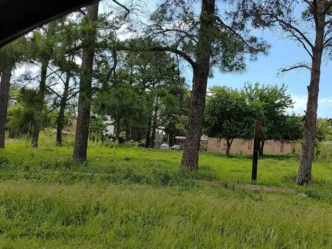 Terreno en Venta de 600,0 m2