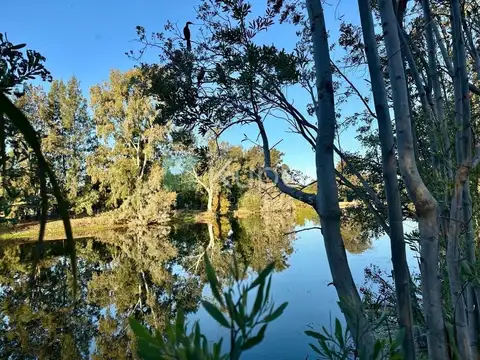 Casa en Venta en El Encuentro, USD 680.000