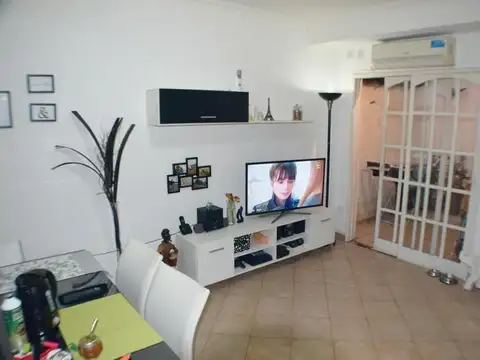 Ombu 500