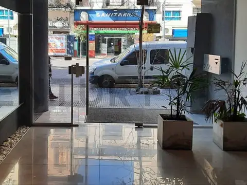 Local en Venta en San Cristóbal, USD 199.000