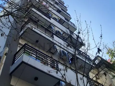 Local en Venta A Estrenar