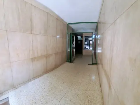 Oficina en Venta en Monserrat, USD 22.000