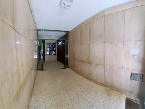 Adolfo Alsina 1100, Piso 9