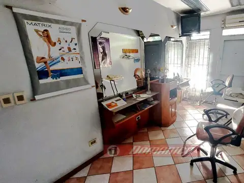 Local - Venta - Argentina, CASTELAR - Av. ARIAS 2900