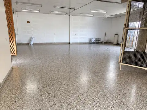 Local en Venta en Grand Bourg, USD 75.000