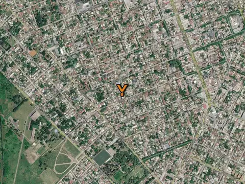 Casa en venta - 3 Dormitorios 2 Baños - Merlo