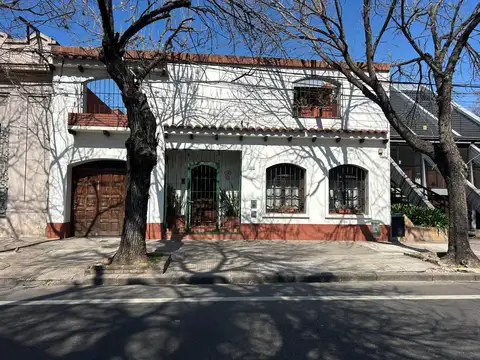 San Juan  al 3200