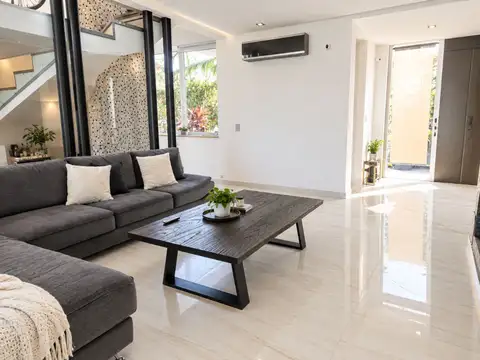 Casa en Venta 4 años