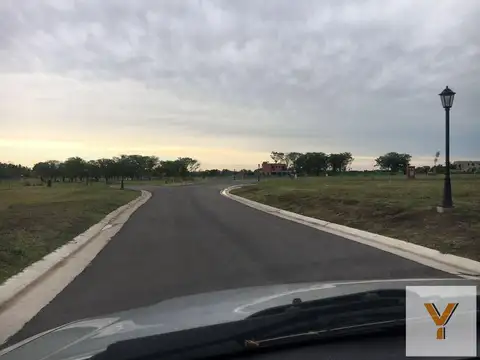 Terreno en Venta de 432,0 m2