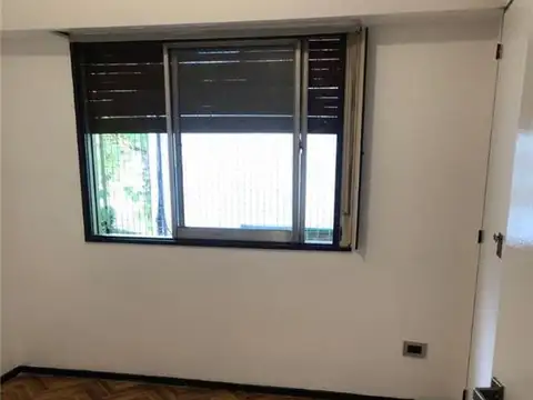 Departamento en Venta en Floresta, USD 140.000