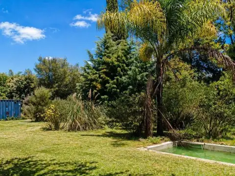 Lote . | KENNEDY al 700