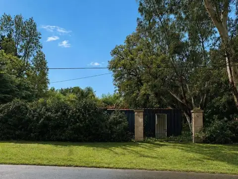 Lote . | KENNEDY al 700