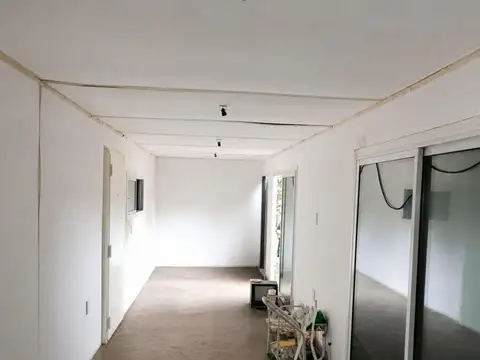 Terreno en Venta en Barrio el Cazador, USD 75.000
