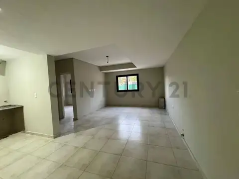 Departamento en Venta en Buena Nueva, USD 75.000
