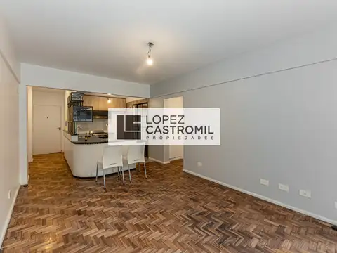 Departamento en Venta Permite mascota