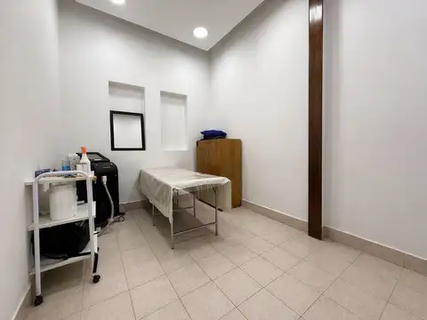 Depto Tipo Casa en Venta en Recoleta, USD 190.000