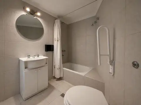 Depto Tipo Casa en Venta 56 años