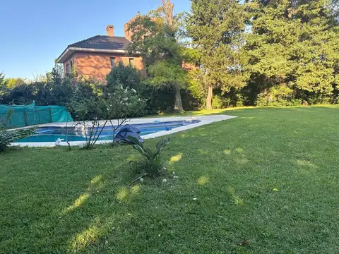 Terreno en Venta de 650,0 m2