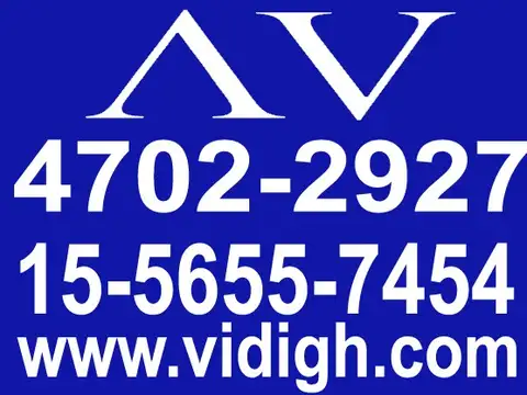 Departamento en Venta en San Telmo, USD 350.000