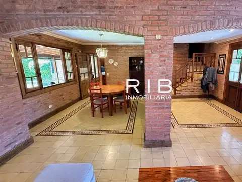 Casa en Venta al Este