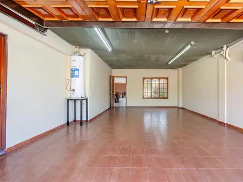 Casa en Venta al Noreste
