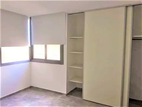 Departamento en Venta 10 años