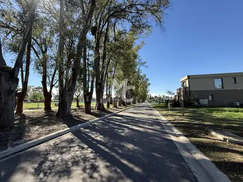 Terreno en Venta de 487,0 m2