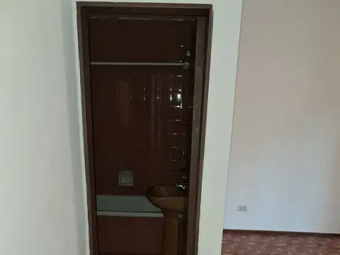 Avenida San Martín 4900, Piso 5
