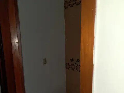 Departamento en Alquiler en Agronomia, $ 800.000