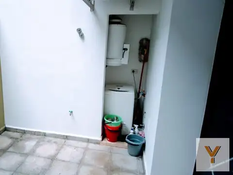 Casa en Venta en Junín, USD 115.000
