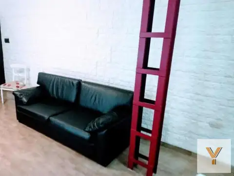 Casa en Venta 10 años