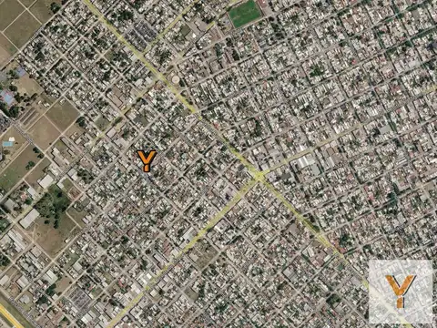 Casa en venta - 2 dormitorios 1 baño - 150mts2 - Junin