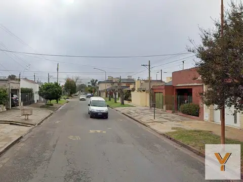 Casa en Venta 10 años