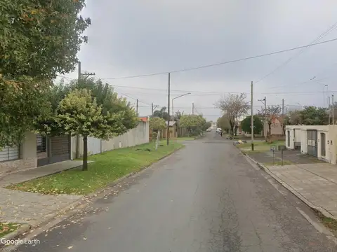 Casa en Venta al Sur