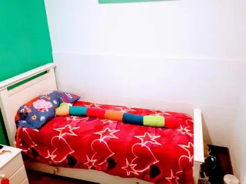 Casa en Venta al Sur