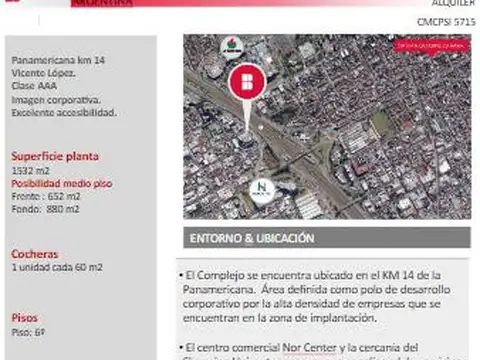 ALF. BOUCHARD al 4100