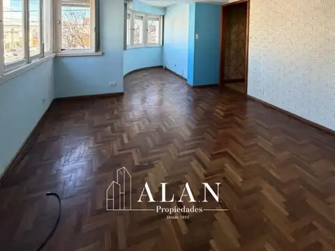 Casa en Alquiler en Chauvin, $ 1.500.000