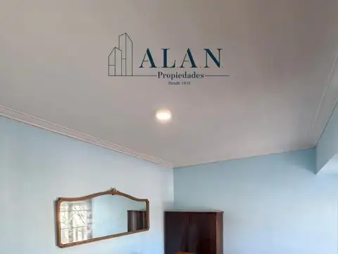 Casa en Alquiler de 4 dormitorios
