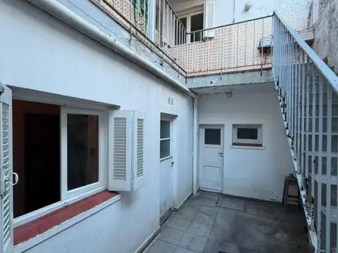 Casa en Alquiler al Noroeste