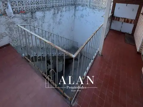 Casa en Alquiler al Noroeste