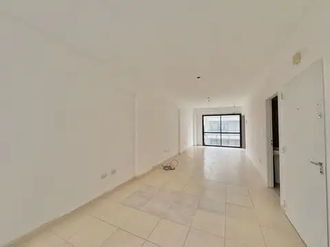 Departamento en Venta 15 años