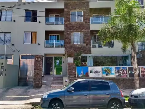 Local en Venta en Banfield, USD 82.000