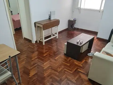 Departamento en Venta en Congreso, USD 105.000