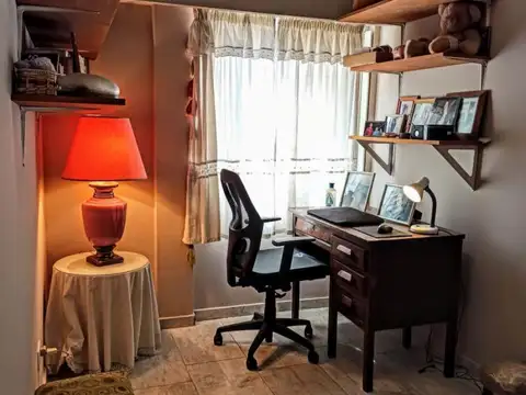 Casa en Venta en Santos Lugares, USD 250.000